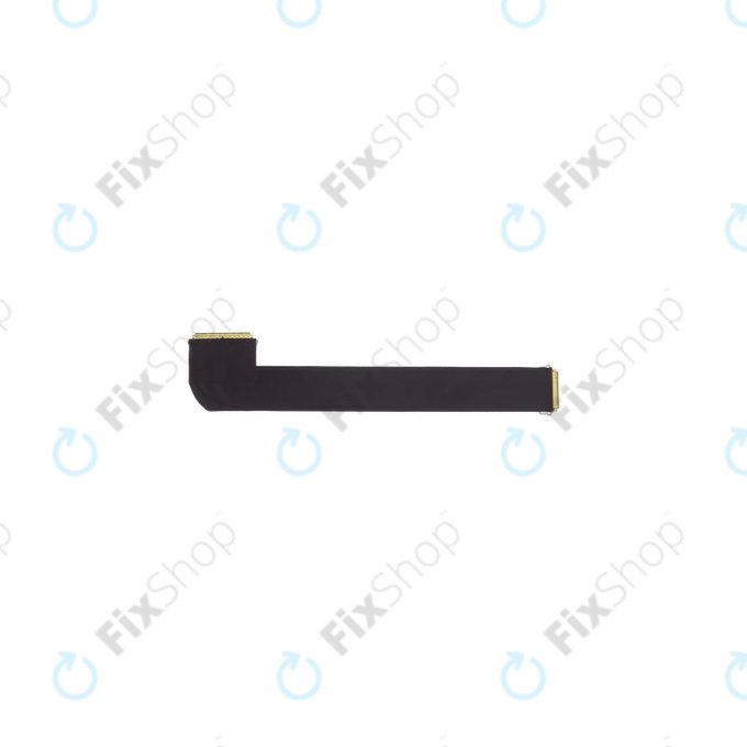 Apple iMac 21.5" A1418 (Late 2015 - Mid 2017) - Retina 4K LCD Displej Flex Kabel