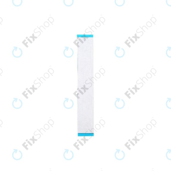 Google Pixel 4 XL - Lepka pod LCD Adhesive