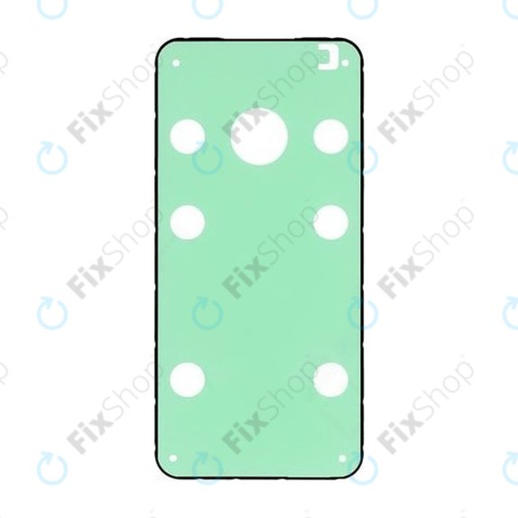 Samsung Galaxy S23 FE S711B - Lepka pod Lepka pod LCD Adhesive