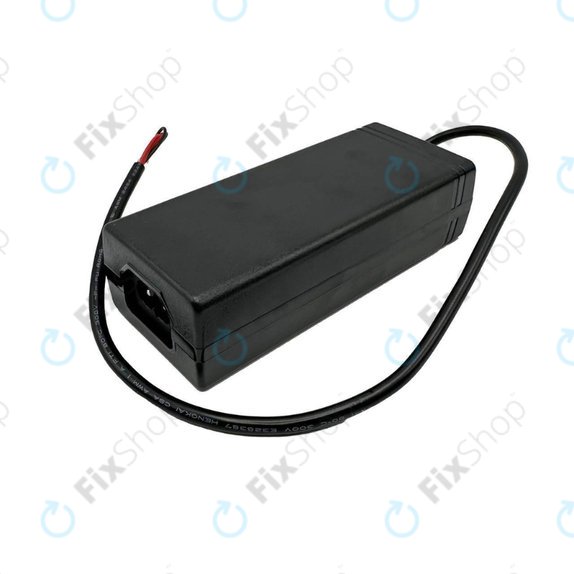 Nabíjecí adaptér pro Dreame Bot W10, BLJ65W200325P-C, 65W, 20V