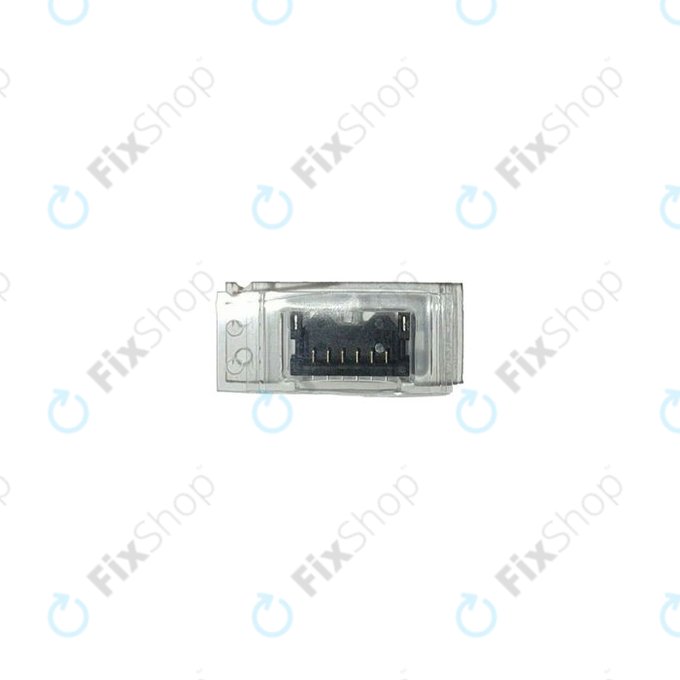 Samsung Galaxy Tab Pro 10.1 T520 - Bateriový Konektor - 3711-008421 Genuine Service Pack