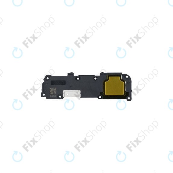 Samsung Galaxy A26 A266E - Reproduktor - GH82-37128A Genuine Service Pack