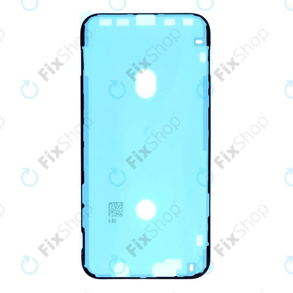 Apple iPhone XR - Lepka pod LCD Adhesive