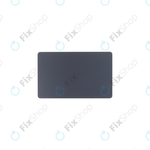 Apple MacBook Air 13" M4 A3240 (Early 2025) - Trackpad (Midnight)