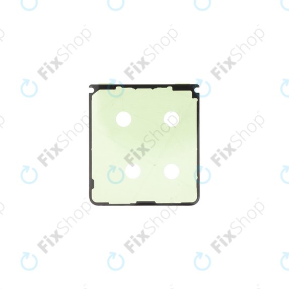 Samsung Galaxy Z Flip 7 F766B - Lepka pod Bateriový Kryt Adhesive