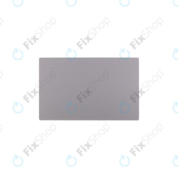 Apple MacBook 12" A1534 (Early 2016 - Mid 2017) - Trackpad (Space Gray)