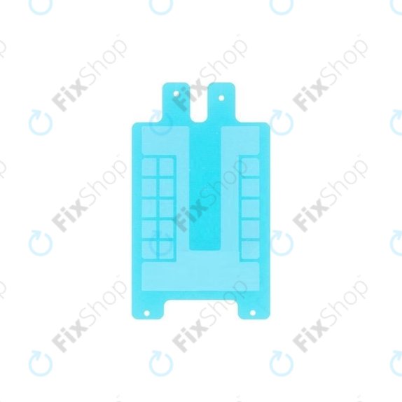 Samsung Galaxy M23 5G M236B - Lepka pod Baterii Adhesive - GH02-23925A Genuine Service Pack