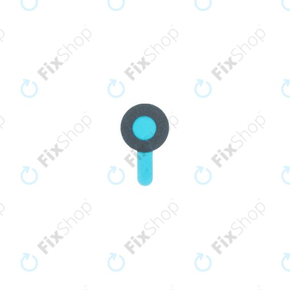 Huawei Mate 20 Lite - Lepka pod Sklíčko Zadní Kamery 2 - 51638847 Genuine Service Pack