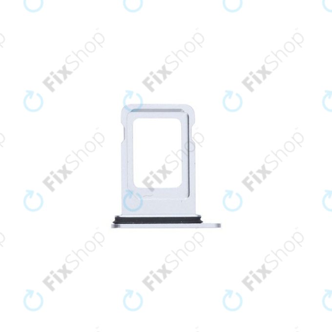 Apple iPhone 14 - SIM Slot (Starlight)
