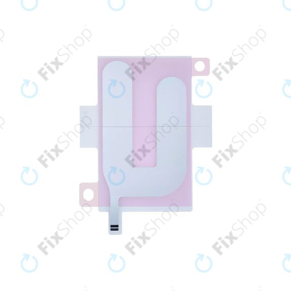 Apple iPhone 16 Plus - Lepka pod Baterii Adhesive
