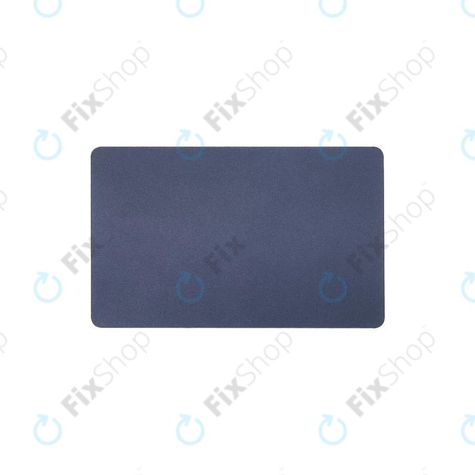 Apple MacBook Air 13" A2681 (2022) - Trackpad (Midnight) Refurbished