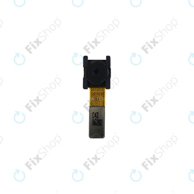 Samsung Galaxy Tab 4 8.0 T330, T331 - Zadní Kamera - GH96-07079A Genuine Service Pack