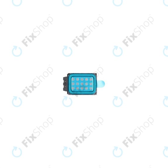 Samsung Galaxy A33 5G A336B - Reproduktor B - 3001-002870 Genuine Service Pack