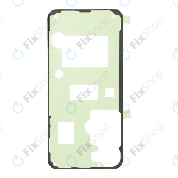 Samsung Galaxy S25 FE - Lepka pod Bateriový Kryt Adhesive