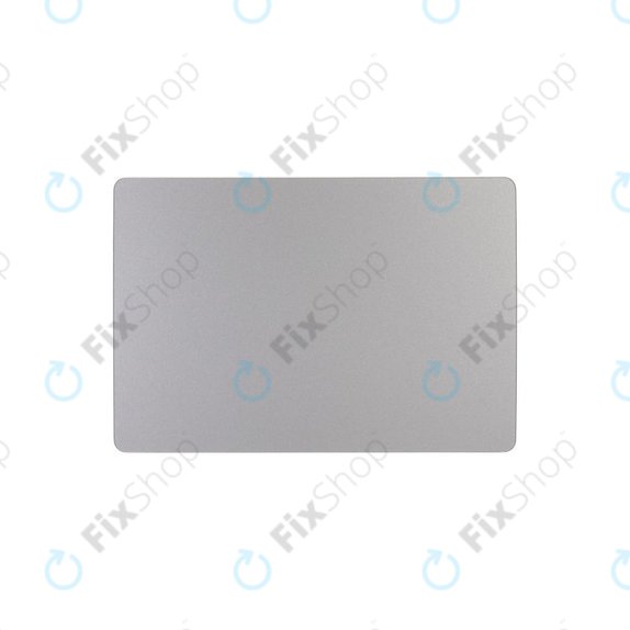Apple MacBook Air 13" A1932 (2018 - 2019) - Trackpad (Space Gray) Refurbished