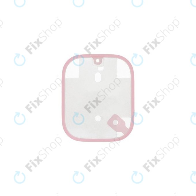 Apple Watch Ultra, Ultra 2 - Lepka pod LCD (Adhesive)