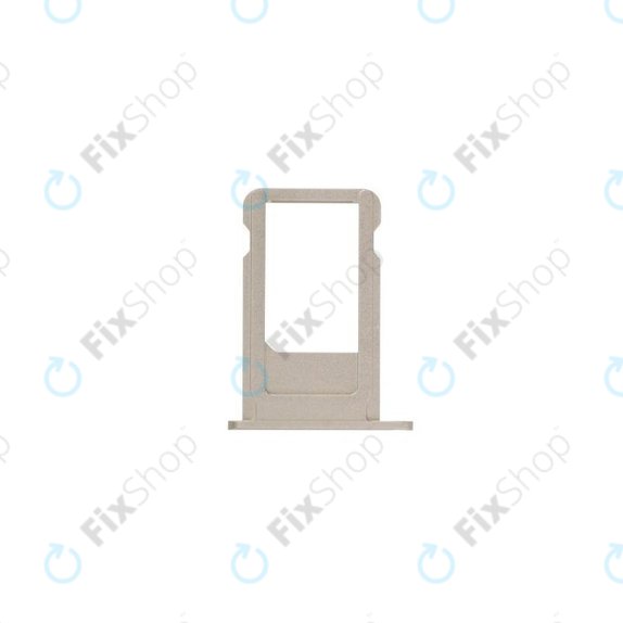 Apple iPhone 6S - SIM Slot (Gold)