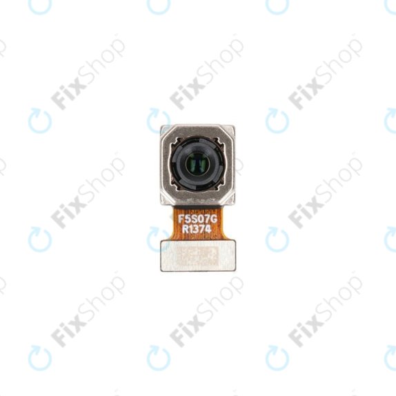 Xiaomi 11T, 11T Pro - Zadní Kamera 5MP