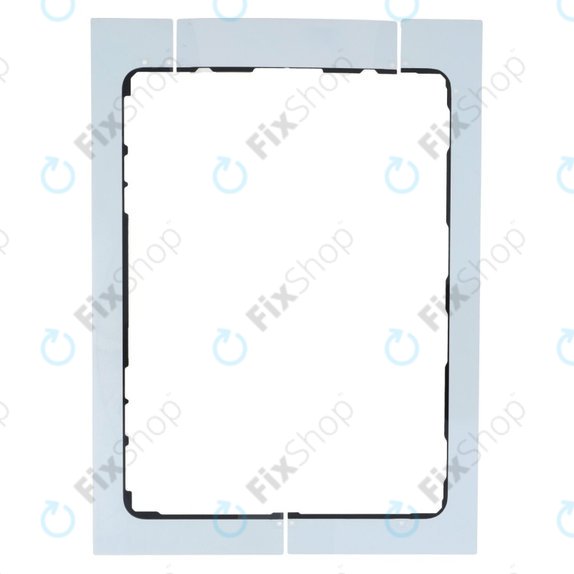 Apple iPad Pro 11.0 (4th Gen 2022) - Lepka pod LCD Adhesive