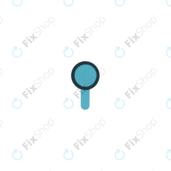 Huawei Mate 20 Lite - Lepka pod Sklíčko Zadní Kamery 1 - 51638846 Genuine Service Pack