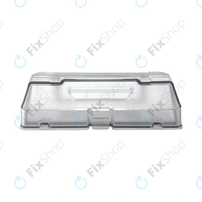 Xiaomi Mi Robot Vacuum Mop Pro (P), Viomi V2 Pro, V3, SE - Zásobník na Odpad