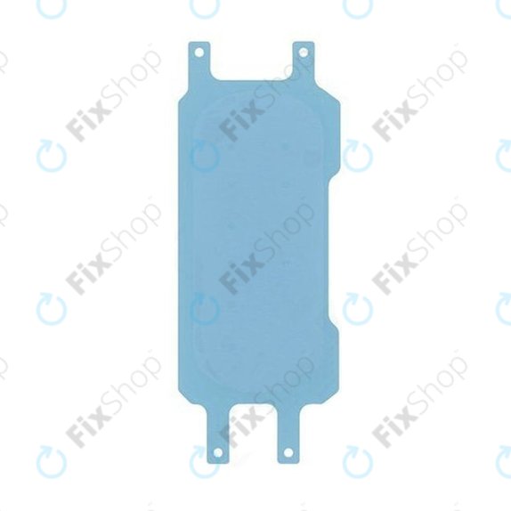 Samsung Galaxy Z Fold 6 F956B - Lepka pod Baterii Adhesive (Spodní) - GH02-26085A Genuine Service Pack