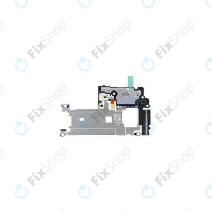 Samsung Galaxy Z Flip 7 F766B - Reproduktor (Vrchní) - GH97-31008A Genuine Service Pack