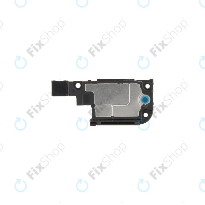 Nothing Phone (3a), (3a) Pro - Reproduktor