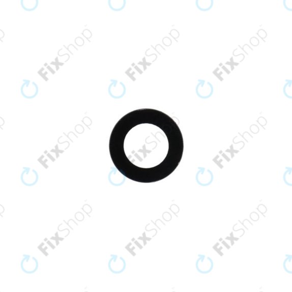 Motorola Moto E4 Plus XT1771 - Zadní Kamera - SC28C15110