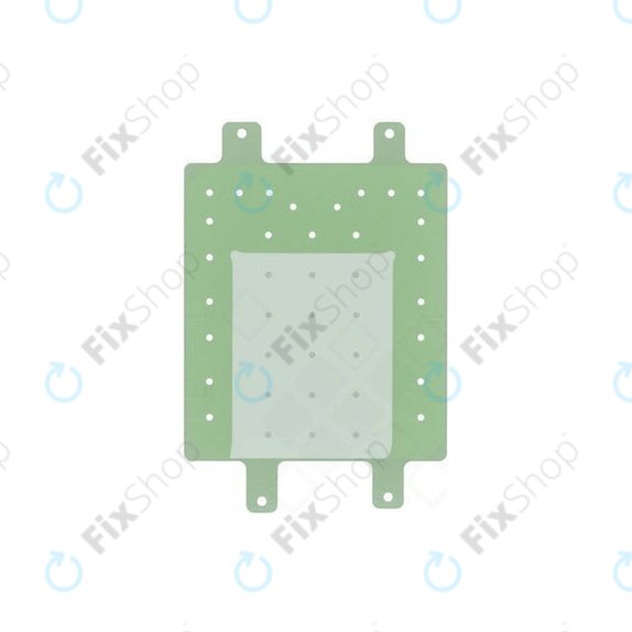 Lepka pod baterii pro Samsung S26+, GH02-27770A, Genuine Service Pack