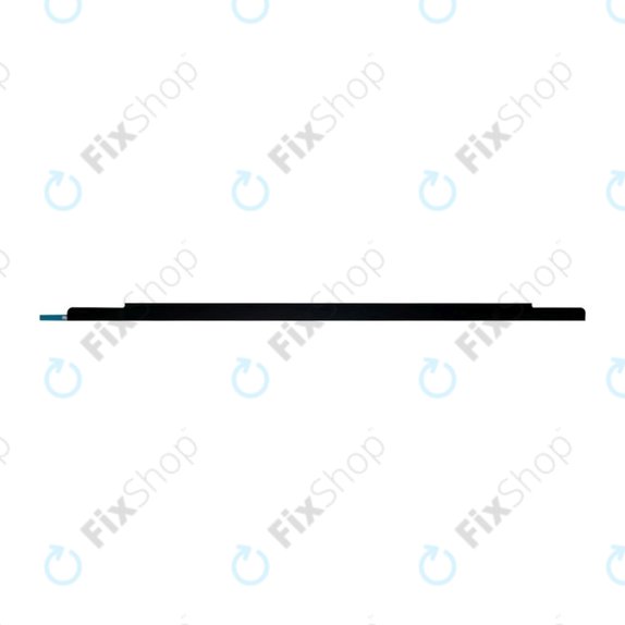 Apple MacBook Pro 14" M1 Pro A2442 (2021) - Přední Lišta s Logem