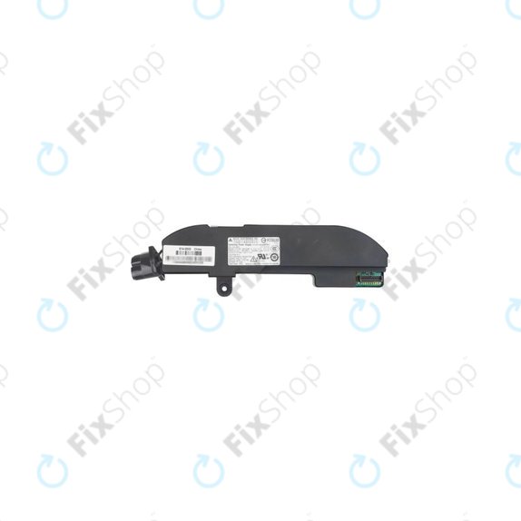 Apple Mac Mini A1347 (Mid 2011 - Late 2012) - Zdroj (85W) Refurbished