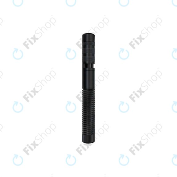 Mijing GS21 - Screen Separation Wire Rod