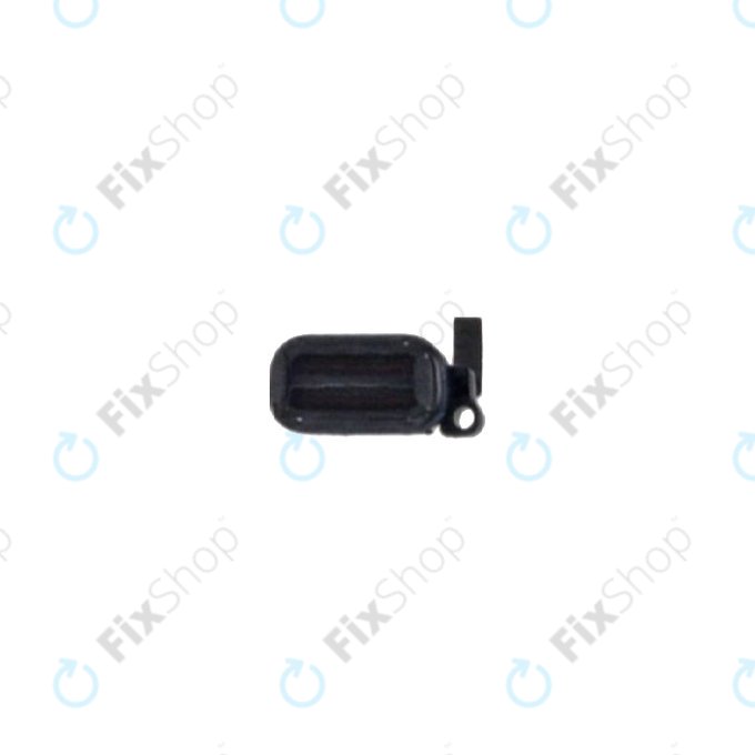 Apple Watch 3 42mm - Reproduktor