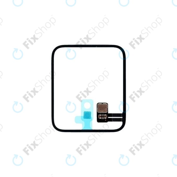 Apple Watch 2 42mm - Gravity Senzor Flex Kabel