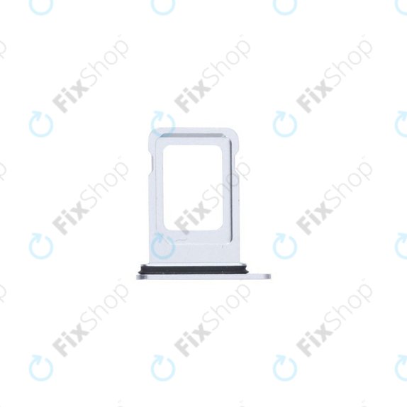 Apple iPhone 14 - SIM Slot (Starlight)