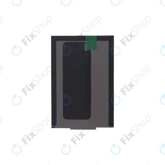 Samsung Galaxy S6 G920F - Lepka pod LCD Adhesive - GH81-12784A Genuine Service Pack