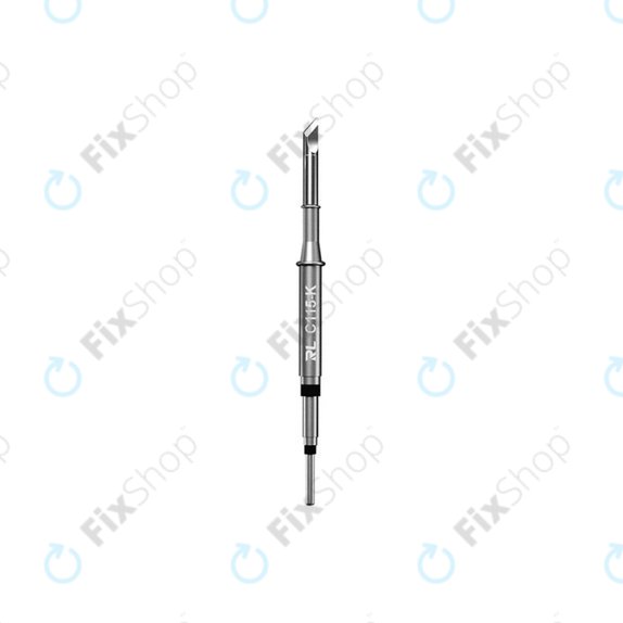 Relife RL-C115-K - Pájecí Hrot pro T115