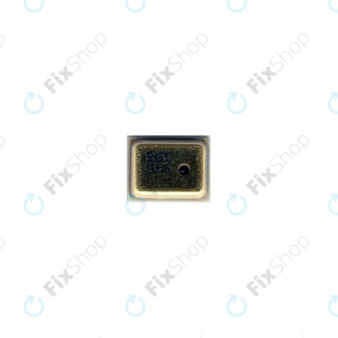 Samsung Galaxy S3 i9300 - Mikrofon - 3003-001136 Genuine Service Pack