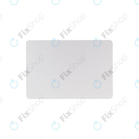 Apple MacBook Air 13" A2179 (2020) - Trackpad (Silver)