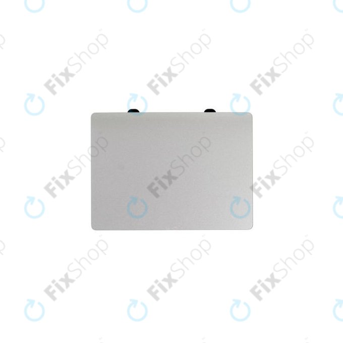 Apple MacBook Pro 15" A1398 (Mid 2012 - Mid 2014) - Trackpad