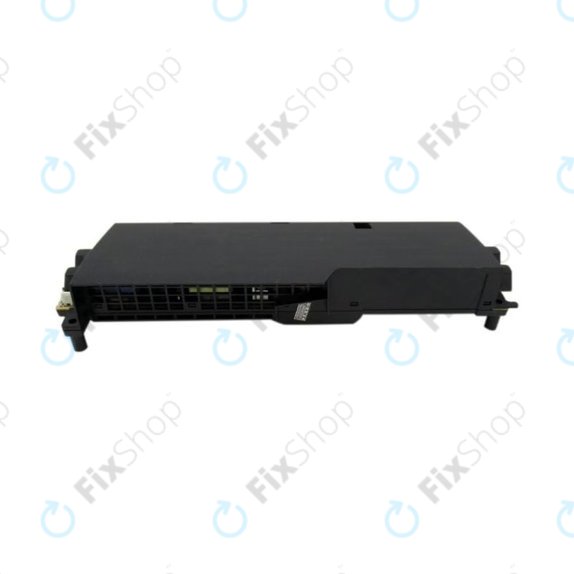 Sony Playstation 3 Slim CECH 2000 - Zdroj - APS-250, APS-306