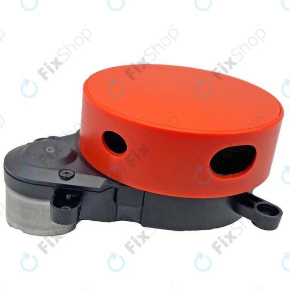 Senzorová jednotka LiDARu pro Xiaomi Mi Robot Vacuum Mop 2 Pro, S20,  Roidmi EVE CC