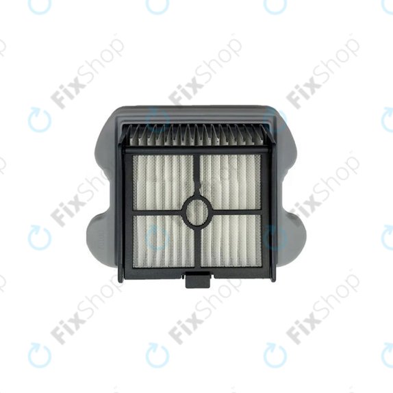 Xiaomi Roborock Dyad (U10) - HEPA filtr