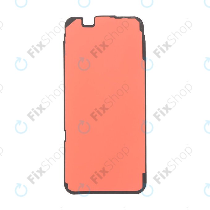 Google Pixel 9 Pro XL - Lepka pod LCD Adhesive