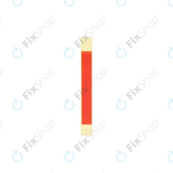 Google Pixel XL G-2PW2200 - Lepka pod Baterii Adhesive - 76H0D473-00M Genuine Service Pack