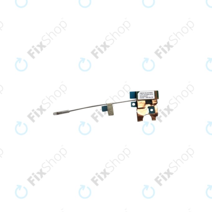 Lenovo X1 Carbon 3rd Gen - WiFi/Anténa - 77043738 Genuine Service Pack