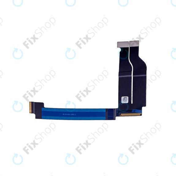 Apple iPad Pro 12.9 (1st Gen 2015) - LCD Flex Kabel
