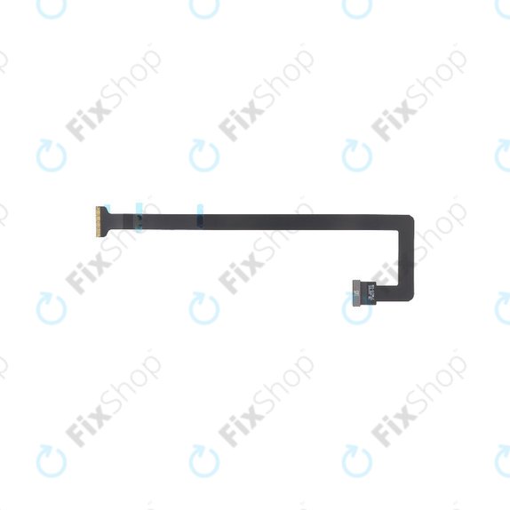 Apple MacBook Air 13" M4 A3240, Air 13 M3 A3113 - Trackpad Flex Kabel