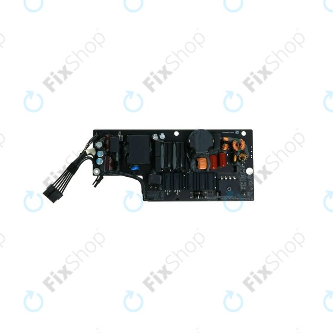 Apple iMac 21.5" A1418 (Late 2012 - Mid 2017) - Zdroj (185W) Refurbished